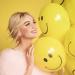 Music DL: Katy Perry - SMILE (Official Instrumentals) mp3 baru