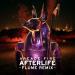Download musik Arcade Fire - Afterlife (Flume Remix) terbaik - zLagu.Net