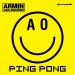 Download lagu gratis Armin van Buuren - Ping Pong [A State Of Trance 650 Mainstage Utrecht][OUT NOW!] di zLagu.Net