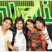 Download lagu mp3 Terbaru Baik Baik Sayang - wali band gratis