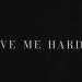 Download lagu Arianna Grande Ft. The Weeknd - Love Me Harder (MM Remix)