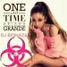 Download lagu gratis One Last Time -Arianna Grande Re - Edited By DJ BIOHAZARD 2015 mp3