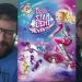 Download night Screenings - Barbie Star Light Adventure mp3 baru