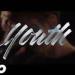 Download Youth - Troye Sivan mp3 baru