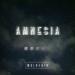 Lagu Amnesia terbaru