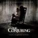 Lagu The Conjuring (Theme Soundtrack) mp3 baru