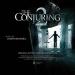 Free Download lagu terbaru The Conjuring Theme Suite: Joseph Bishara di zLagu.Net