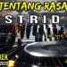 Download mp3 DJ TENTANG RASA - ASTRID (DJ TOKEK) by ADIRAZQA