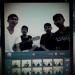 Download lagu mp3 Terbaru Hanya Aku - Armada gratis di zLagu.Net