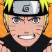 Download lagu Naruto Shippuden - Original SoundTrack - 51 - Shutsujinmp3 terbaru