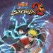 Download lagu Naruto Ultimate Ninja Storm 2 Ost Sakura's good fightmp3 terbaru di zLagu.Net