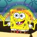 Music Spongebob Squarepants Bikini Bottom Wavy [Catch the Wave] Raisi K mp3 Terbaik