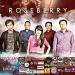Download mp3 Terbaru ROSEBERRY - Kau Datang Kau Pergi gratis