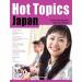 Download mp3 Terbaru Hot Topics Japan 1 Track 21 free