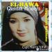Download music AMPUNILAH HAMBAMU - Artis : EL-HAWA Qaah Modern terbaik - zLagu.Net