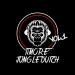 Download lagu gratis TO ORIGINAL 2018 ( RTM ft Redika Remix _) Timore Jungle Dutch VOL.1 mp3