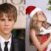 Download lagu gratis All I Want for Christmas is You -tin Bieber and Mariah Carey terbaru di zLagu.Net