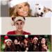 Free Download lagu Mariah Carey x tin Bieber x Fifth Harmony - All I Want For Christmas Is You (Use Headphones!) di zLagu.Net