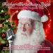 Download lagu Here Comes Santa Cl mp3 Terbaik di zLagu.Net