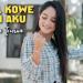 Download lagu Safira Inema - JAJAL KOWE DADI AKU | Dj Kentrung (Official ic eo) terbaru 2021 di zLagu.Net