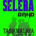 Lagu terbaru SELERA BAND - KEKASIH SETIA mp3 Gratis