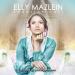 Download mp3 lagu ELLY MAZLEIN - Sabarlah Hati baru