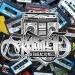 Download lagu gratis Track-Rayoleros Monfu FT Joes Album DELICIOUS RAP'S (refugio Grabaciones) mp3 Terbaru