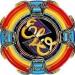 Download lagu gratis 'telephone line' - Jeff Lynne mp3 Terbaru