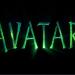 Avatar - Bing One Of The People-Bing One With Neytiri-(James Horner) Music Gratis