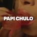 Lagu terbaru Papi Chulo