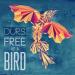 Free Download mp3 Free As a Bird