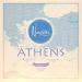 Download music Athens terbaik - zLagu.Net