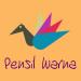 Download music Pensil Warna - Warisan Nenek Moyang baru - zLagu.Net