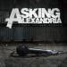 Lagu terbaru Asking Alexandria - Final Episode (Let's Change The Channel)_Instrumental Cover (rec, mix, master) mp3