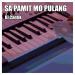 Download lagu mp3 Sa Pamit Mo Pulang di zLagu.Net