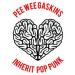 Download musik Pee Wee Gaskins - Berdiri Terinjak (Cover) terbaik