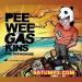 Download mp3 Pee Wee Gaskins - Weing The Sophomore.mp3 terbaru di zLagu.Net