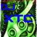 Download music DJ XTC mp3 baru