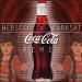 Download lagu gratis Zalima Coca Cola (Webster x Farasat Anees Remix) mp3