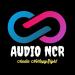 Download lagu gratis ik Oriental Arabic Pengantar ur No Copyright Sound 10 (1) mp3