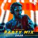 Download mp3 DJ NYK - New Year 2020 Party Mix | Yearmix | Non Stop Bollywood, Punjabi, English Remix Songs gratis