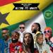 Download lagu Afrobeats 'Accra To Lagos' 2019-2020 Mix [1 Hr of Non-Stop Hits] mp3 gratis di zLagu.Net