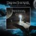 Gudang lagu mp3 The Best of Times (Dream Theater) - Yudi Trisna gratis