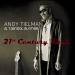 Download lagu My Little One - Andy Tielman & Tjendol Sunrise terbaru di zLagu.Net