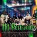 Music Hit Periférico 2 - Hariel, Don Juan, Kawe, IG, Djonga, Mariah, Preto Pet (Elenko Week) mp3 Terbaru