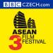 Download lagu 3rd ASEAN FF On BBC Czech 09 09 2014, 09.00 hours a.m. terbaik di zLagu.Net