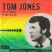 Free Download  lagu mp3 It's Not Uual - Tom Jones terbaru di zLagu.Net