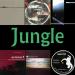 Download music Jungle mixtape mp3 gratis - zLagu.Net