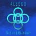 Lagu Alesso - Take My Breath Away (Arsolo Intro Edit) 'Free Download' mp3 baru