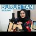 BURUH TANI - MARJINAL COVER BY REGITA ECHA Music Terbaru